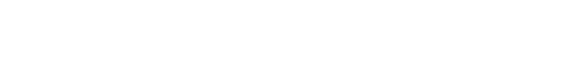 無(wú)錫沈輝科技有限公司